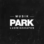 Musikpark LU icon