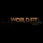 Carballo World Fit icon