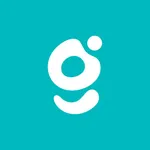 Goalr-Ride, Run, walk and earn icon