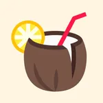 Soberly - Bars sans alcool icon