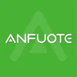 ANFUOTE SMART icon