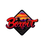 BOXOUT icon