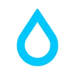 Water Assist icon