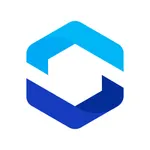 SuperAI Options7 icon