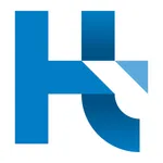 恒泰証券有限公司 icon