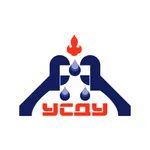 УСДУ Billing icon