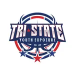 TSY EXPOSURE icon