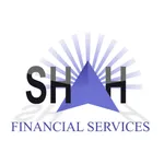 Shah Fin Services icon