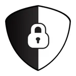 AuNEX Authenticator icon