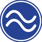 Evosonic Radio icon