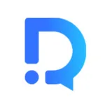 Dotchat icon