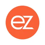 Ezee Fiber Wi-Fi icon