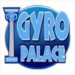 Gyro Palace icon