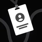 My Events by Attendu icon