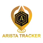 Arista Tracker icon