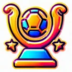 Match Schedule icon