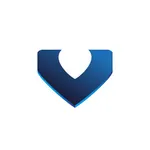 VerteK icon