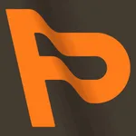 ParkCityFitness icon