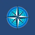 The Universe Codex icon