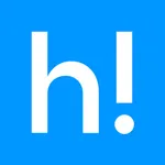 Heureka.sk – Porovnávač cien icon