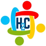 H2C icon