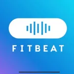 FITBEAT icon