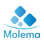 Molema icon