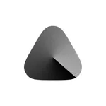 Avici: Spend crypto easily icon