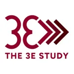 3E Smartphone Substudy icon