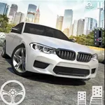 Car Games: Driving & Racing 3D icon