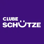 Clube Schütze icon