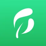 iEasyEnergy icon