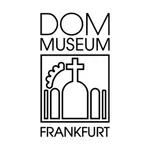 Dommuseum Frankfurt icon