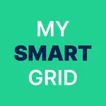 MySmartGrid icon