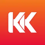Knock Knock Pros icon
