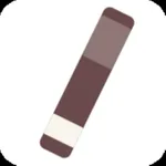 Ppittack Dictionary icon