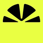 Mass - DeFi but mobile icon