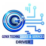 Genix Driver icon