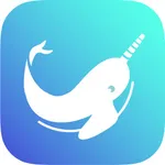 UniWhale icon
