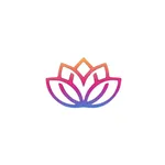 Feel Good Guru icon