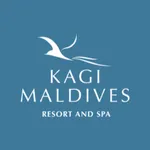 KagiMaldives icon