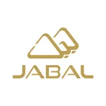 Jabal Coffee House icon