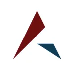Axis Sales Navigator icon