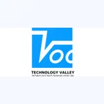 تكنولوجى فالى icon