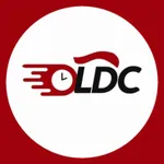 LDC Business icon