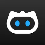 Deepting AI Transcribe Summary icon