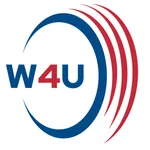 Wheels4U icon