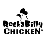 Rockabilly Chicken® icon