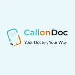 CallonDoc icon