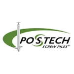 Postech Screw Piles icon